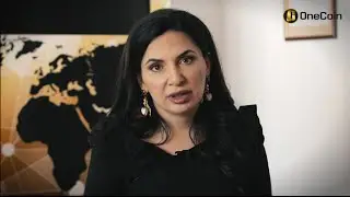 Message for the Leadership Summit on Islamic Finance and Cryptocurrency, 25.07.2016