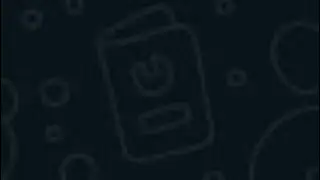 рил