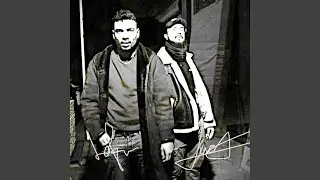 FTS (feat. Joken & KAIJU)