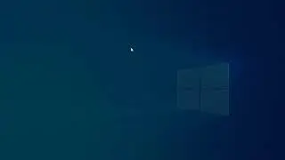 Install Visual C Build Tools