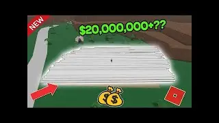 How to MOD WOODS | Lumber Tycoon 2 Script | ROBLOX | LuaWare