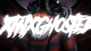 The new era is here