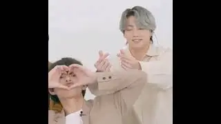 Тэхен &Чонгук 💜💖
