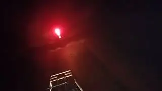 Kegiatan troubleshooting jaringan internet MikroTik 7*24 jam pantang pulang sebelum diselesaikan