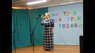 Мулловка1 #Созвездиеталантов2022 #Елховскийрайон