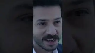 Я выйду за тебя, но у меня условия - 25 серия, Ветреный.