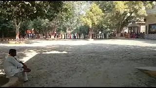 रमण रेती