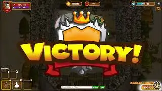 Dungeon Rampage Steam The Best Cheat of 2026 