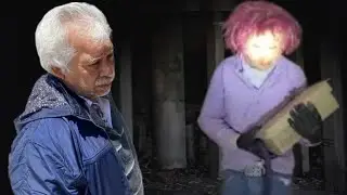 clown deep web