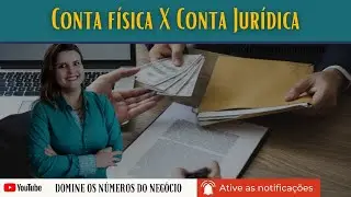 Posso pagar conta pessoal na conta da empresa