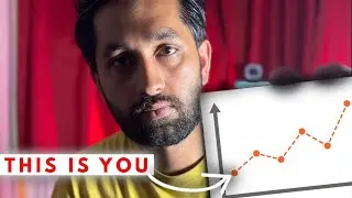 This is What Happens to You After Exams | Medic Hero