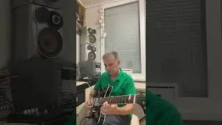 #самвелгитара