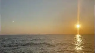Просто катаюсь по морю в одиночку   ЯПлакалъ
