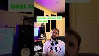 #ableton