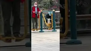 A weee, A weee 