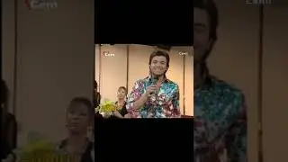 Nilgün Bubikoğlu ile Hanımeli  -  Yusuf Harputlu