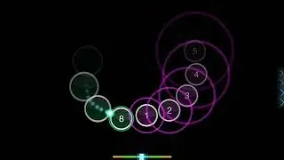 short osu clip 1