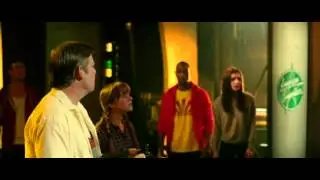 the show must be stopped.mp4