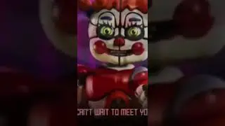 an edit has I made it