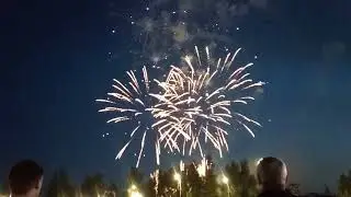 День города - 72