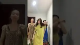 kesurupan nih yak?? #shorts #komedi #viral #ngakak #sekilaskomedi