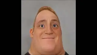КОГДА В 8К