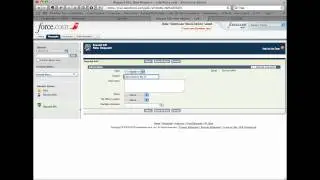 Trigger to Decrement Inventory Stock Count