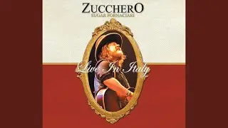 L'Urlo (Live 2008)