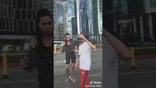 Угар От Егора Шипа