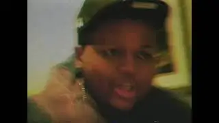 MB03 - 1995 Flow (Official Music Video)