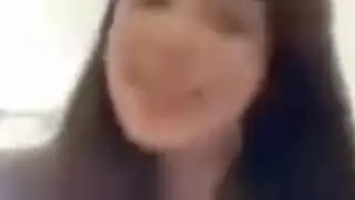 Wait are you a redditor and a discord admin meme