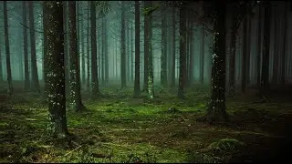 Why is THE RAKE chasing us?? | FAI✝H (Pixelated horrorgame)