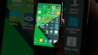 Myanmar Font Styles For SAMSUNG 5.0/6.0/7.0/8.0 NO ROOT