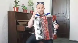Qor Zulfiya Mо‘minova she’ri, Shermat Yormatov musiqasi