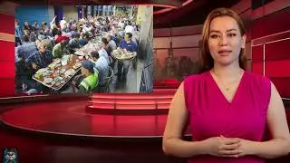 عيد الأضحى في المغرب: تقاليد وأجواء مميزة