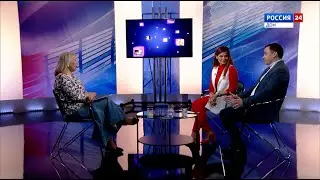 XXI фестиваль творчества детей-инвалидов «Мне через сердце виден мир»
