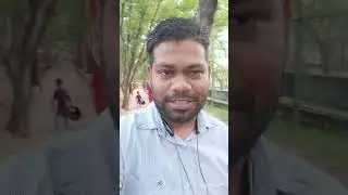 পড়াশুনা করে যে গাড়ী ঘোড়া চড়ে সে #thar
