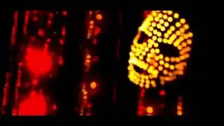chemical mirror