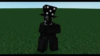 ROBLOX Script Showcase : Shrike