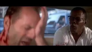 Me llamo Zeus