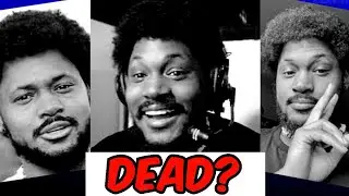 Coryxkenshin: Found 
