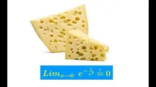Limit at point implies defined at point
