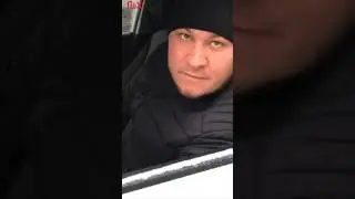 ПоХ! Непробиваемый!🤦‍♂️