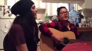 Taylor Swift- All Too Well Cover by The Jackson Sisters