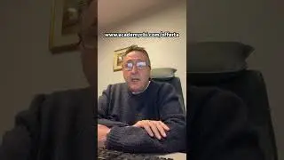Ultimi 7