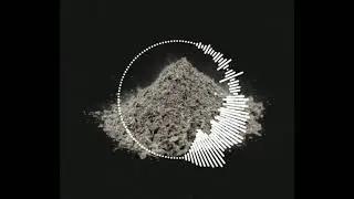 MORGENSHTERN, Витя АК - РАТАТАТАТА (минус)