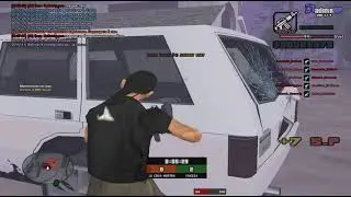 0:49 килл