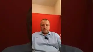Страхи разных знаков зодиака. Ч. 1 #shorts #знаки зодиака