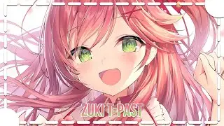 「Nightcore」Time || Syn Cole - | Lyrics |