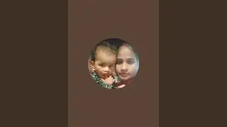 Maya bhabhi is live